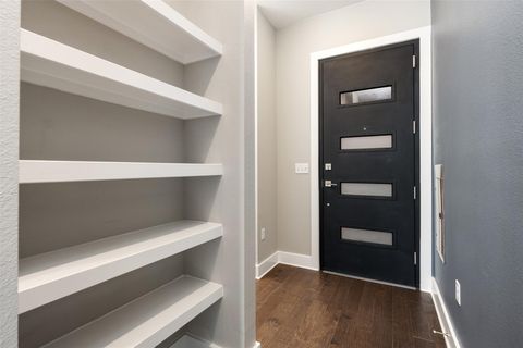 Tiny photo for 4415 Jackson Ave #4301, Austin, TX 78731 (MLS # 6894477)