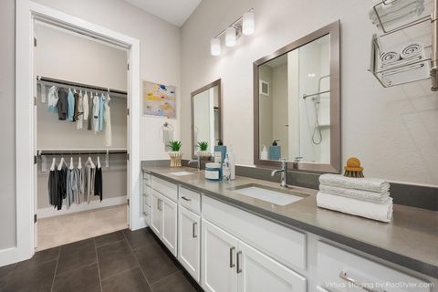 Tiny photo for 4415 Jackson Ave #4301, Austin, TX 78731 (MLS # 6894477)