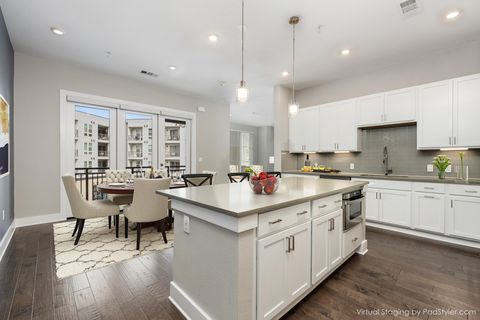 Tiny photo for 4415 Jackson Ave #4301, Austin, TX 78731 (MLS # 6894477)