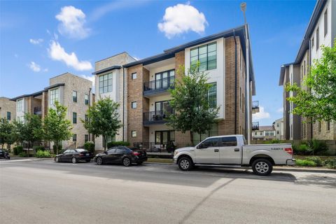 Tiny photo for 4415 Jackson Ave #4301, Austin, TX 78731 (MLS # 6894477)
