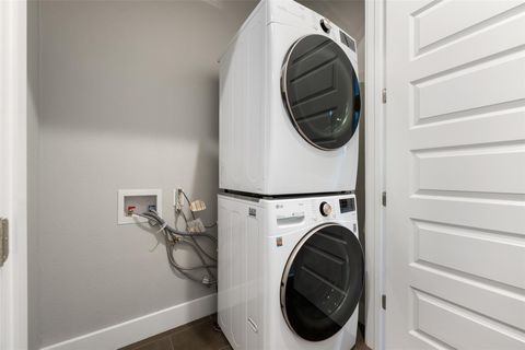 Tiny photo for 4415 Jackson Ave #4301, Austin, TX 78731 (MLS # 6894477)