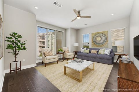Tiny photo for 4415 Jackson Ave #4301, Austin, TX 78731 (MLS # 6894477)