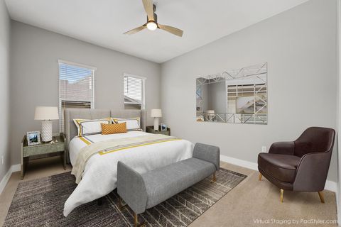 Tiny photo for 4415 Jackson Ave #4301, Austin, TX 78731 (MLS # 6894477)
