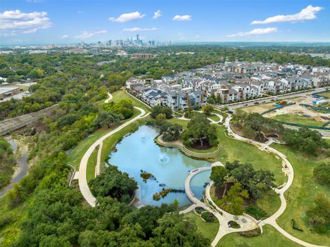 Tiny photo for 4415 Jackson Ave #4301, Austin, TX 78731 (MLS # 6894477)