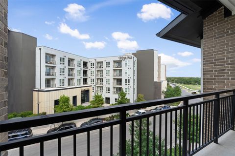 Tiny photo for 4415 Jackson Ave #4301, Austin, TX 78731 (MLS # 6894477)
