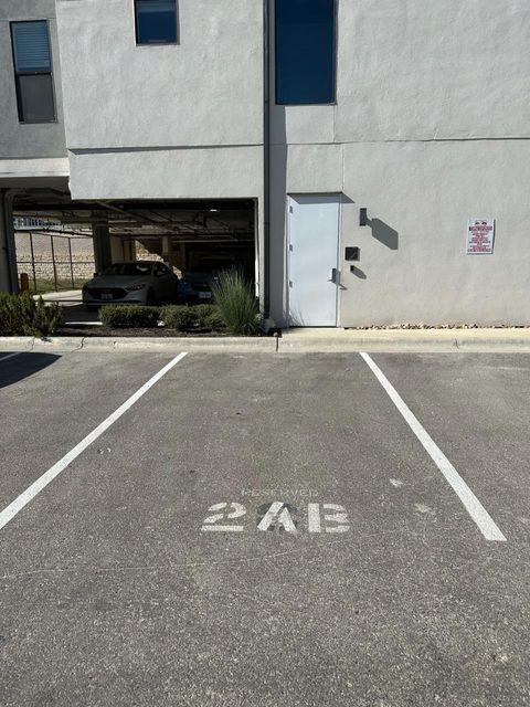 Tiny photo for 4415 Jackson Ave #4301, Austin, TX 78731 (MLS # 6894477)