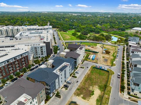 Tiny photo for 4415 Jackson Ave #4301, Austin, TX 78731 (MLS # 6894477)