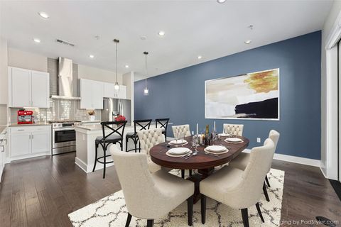 Tiny photo for 4415 Jackson Ave #4301, Austin, TX 78731 (MLS # 6894477)