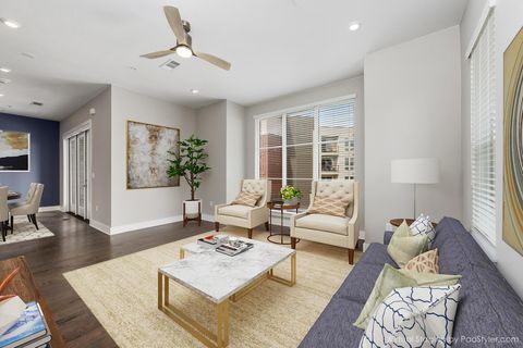 Tiny photo for 4415 Jackson Ave #4301, Austin, TX 78731 (MLS # 6894477)