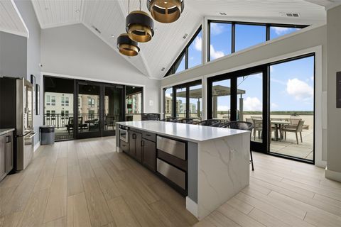 Tiny photo for 4415 Jackson Ave #4301, Austin, TX 78731 (MLS # 6894477)