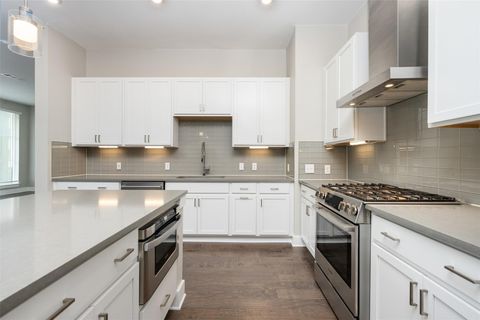 Tiny photo for 4415 Jackson Ave #4301, Austin, TX 78731 (MLS # 6894477)