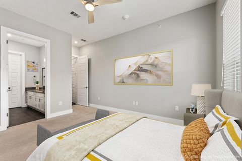 Tiny photo for 4415 Jackson Ave #4301, Austin, TX 78731 (MLS # 6894477)