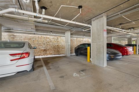Tiny photo for 4415 Jackson Ave #4301, Austin, TX 78731 (MLS # 6894477)