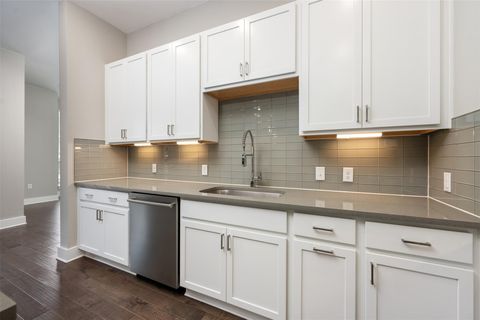 Tiny photo for 4415 Jackson Ave #4301, Austin, TX 78731 (MLS # 6894477)