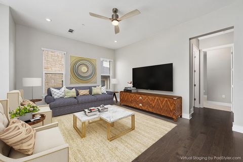 Tiny photo for 4415 Jackson Ave #4301, Austin, TX 78731 (MLS # 6894477)