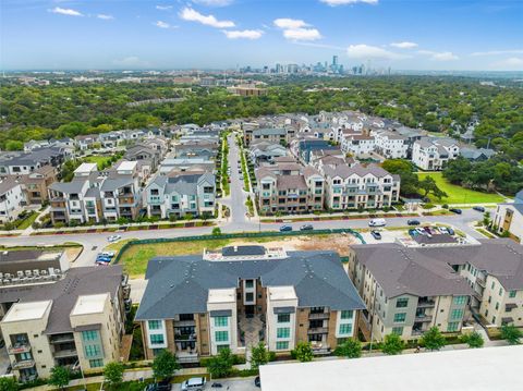 Tiny photo for 4415 Jackson Ave #4301, Austin, TX 78731 (MLS # 6894477)