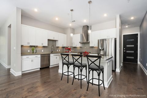 Tiny photo for 4415 Jackson Ave #4301, Austin, TX 78731 (MLS # 6894477)