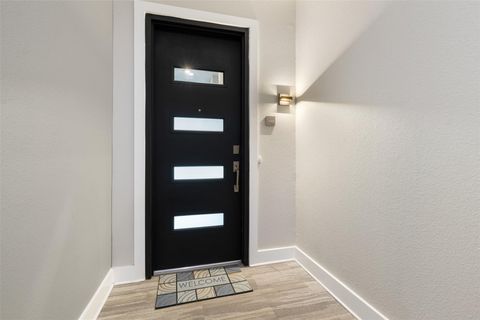 Tiny photo for 4415 Jackson Ave #4301, Austin, TX 78731 (MLS # 6894477)