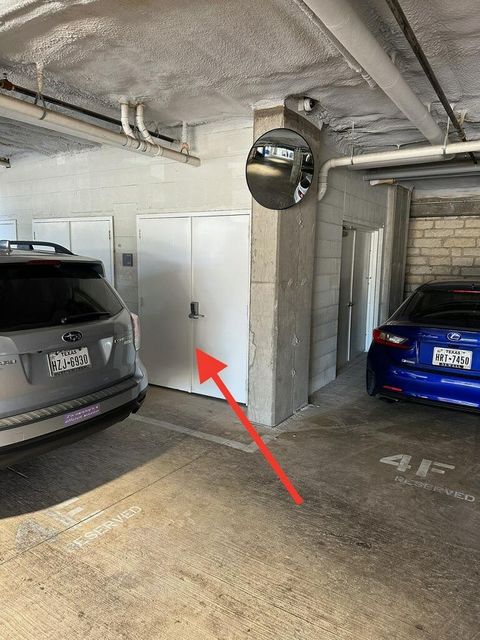 Tiny photo for 4415 Jackson Ave #4301, Austin, TX 78731 (MLS # 6894477)
