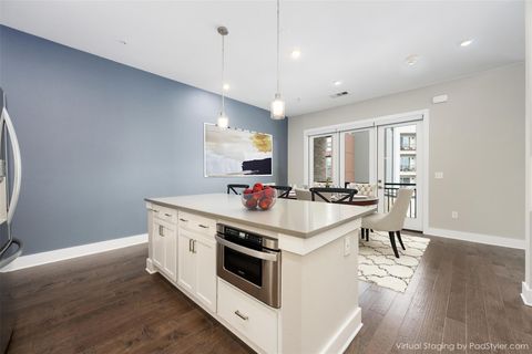 Tiny photo for 4415 Jackson Ave #4301, Austin, TX 78731 (MLS # 6894477)