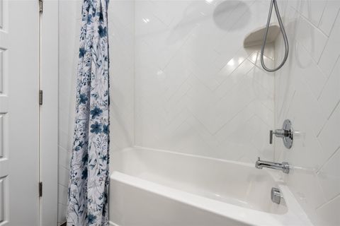 Tiny photo for 4415 Jackson Ave #4301, Austin, TX 78731 (MLS # 6894477)