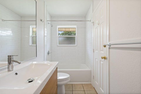 Tiny photo for 2409 Glen Springs WAY, Austin, TX 78741 (MLS # 2992065)
