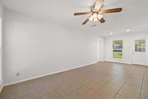 Tiny photo for 2409 Glen Springs WAY, Austin, TX 78741 (MLS # 2992065)