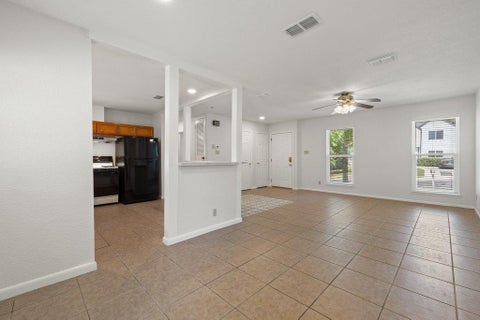 Tiny photo for 2409 Glen Springs WAY, Austin, TX 78741 (MLS # 2992065)