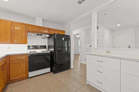 Tiny photo for 2409 Glen Springs WAY, Austin, TX 78741 (MLS # 2992065)