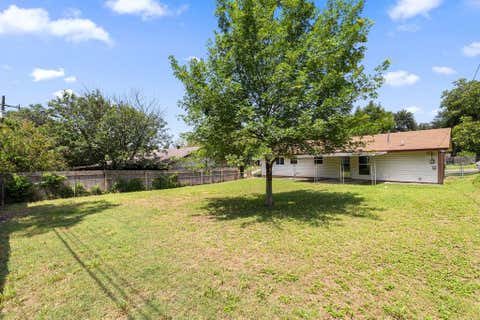 Tiny photo for 2409 Glen Springs WAY, Austin, TX 78741 (MLS # 2992065)