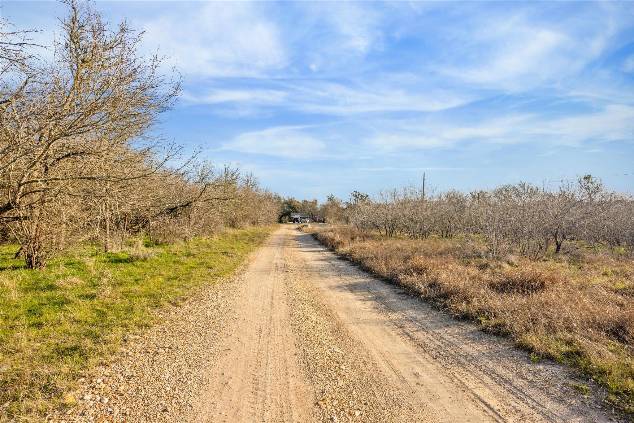 4975 E Highway 71 Highway E