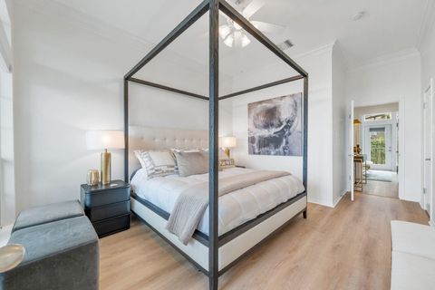 Tiny photo for 2918 Ranch Road 620 RD #161, Austin, TX 78734 (MLS # 8524077)