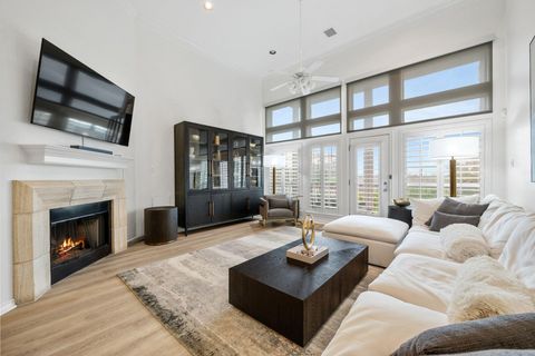 Tiny photo for 2918 Ranch Road 620 RD #161, Austin, TX 78734 (MLS # 8524077)