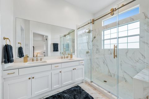 Tiny photo for 2918 Ranch Road 620 RD #161, Austin, TX 78734 (MLS # 8524077)