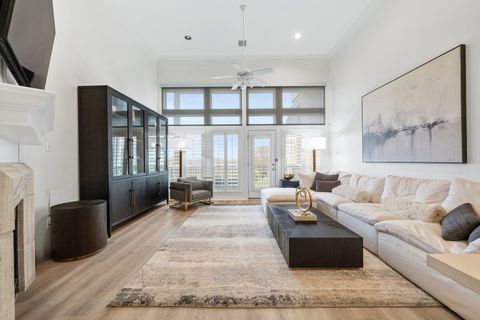 Tiny photo for 2918 Ranch Road 620 RD #161, Austin, TX 78734 (MLS # 8524077)