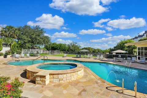 Tiny photo for 2918 Ranch Road 620 RD #161, Austin, TX 78734 (MLS # 8524077)