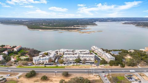 Tiny photo for 2918 Ranch Road 620 RD #161, Austin, TX 78734 (MLS # 8524077)