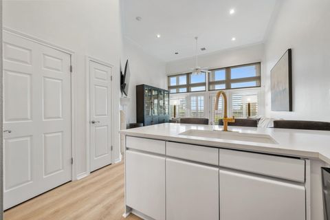 Tiny photo for 2918 Ranch Road 620 RD #161, Austin, TX 78734 (MLS # 8524077)