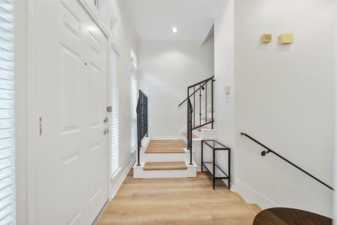 Tiny photo for 2918 Ranch Road 620 RD #161, Austin, TX 78734 (MLS # 8524077)