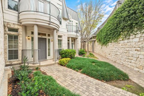 Tiny photo for 2918 Ranch Road 620 RD #161, Austin, TX 78734 (MLS # 8524077)