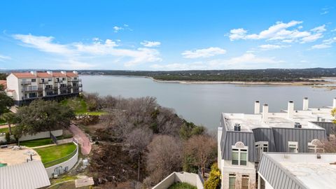 2918 Ranch Road 620 RD 161 Austin TX 78734