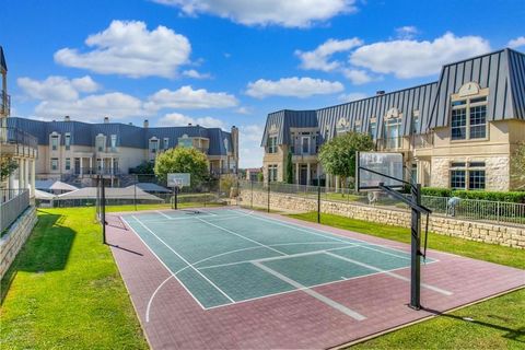 Tiny photo for 2918 Ranch Road 620 RD #161, Austin, TX 78734 (MLS # 8524077)