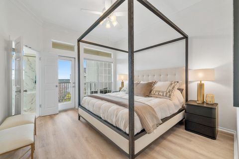 Tiny photo for 2918 Ranch Road 620 RD #161, Austin, TX 78734 (MLS # 8524077)