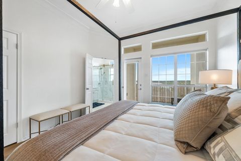 Tiny photo for 2918 Ranch Road 620 RD #161, Austin, TX 78734 (MLS # 8524077)