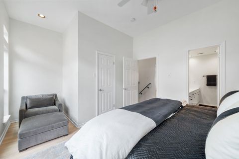 Tiny photo for 2918 Ranch Road 620 RD #161, Austin, TX 78734 (MLS # 8524077)