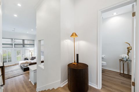 Tiny photo for 2918 Ranch Road 620 RD #161, Austin, TX 78734 (MLS # 8524077)