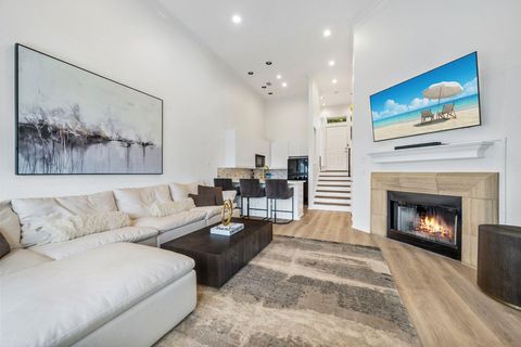 Tiny photo for 2918 Ranch Road 620 RD #161, Austin, TX 78734 (MLS # 8524077)