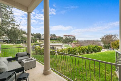 Tiny photo for 2918 Ranch Road 620 RD #161, Austin, TX 78734 (MLS # 8524077)