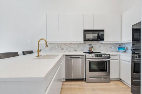 Tiny photo for 2918 Ranch Road 620 RD #161, Austin, TX 78734 (MLS # 8524077)