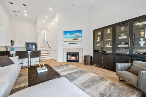 Tiny photo for 2918 Ranch Road 620 RD #161, Austin, TX 78734 (MLS # 8524077)